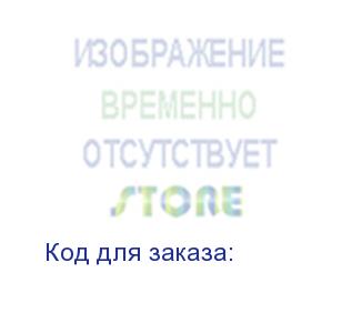 купить тонер для kyocera universal (tk-590/540/550/560/570/580) yellow (кан. 1кг) black&amp;white standart (tomoegawa) фас.россия (kst-212y-1k)