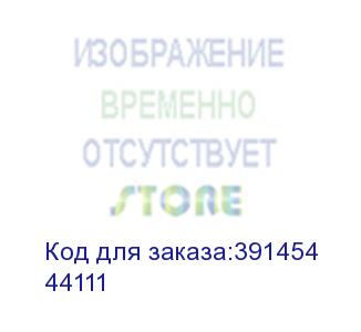 купить тонер-картридж ricoh aficio mp c3500/c4500 синий, type mpc4500e (туба, 400 гр.) katun (44111)