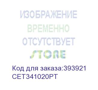 купить резинка ролика отделения (long life) для kyocera fs-1350dn (cet) cet341020pt