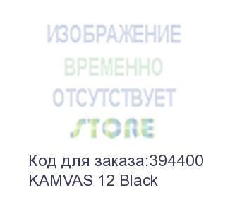 купить сенсорный монитор huion kamvas 12 black