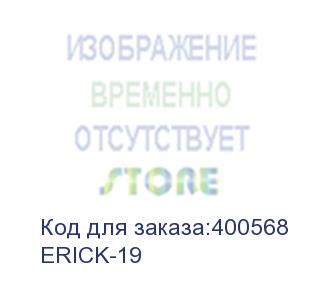 купить датчик ограничения uv6090, , шт (erick-19)