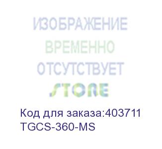 купить pos терминал 4810-360 в компл. fc7602, fc1978, fc2901, fc8998, fc4509, fc4511, fc9203, safety and warranty document kit, users guide russian, power cord, 4.3m (toshiba) tgcs-360-ms