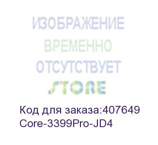 купить core-3399pro-jd4 3g / 16g (firefly)