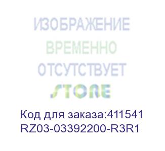 купить игровая клавиатура razer huntsman mini - mercury ed. (red switch) - russian layout/ razer huntsman mini - mercury ed. (red switch) - russian layout rz03-03392200-r3r1