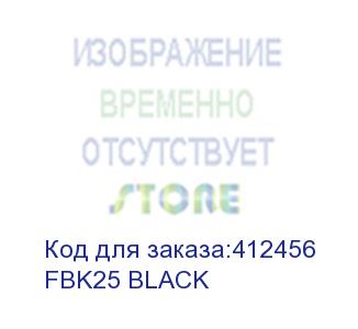 купить клавиатура a4tech fstyler fbk25, usb, bluetooth/радиоканал, черный серый (fbk25 black) fbk25 black
