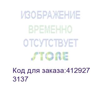 купить универсальный чехол riva 3137, для планшетов 10.1 , черный (riva)