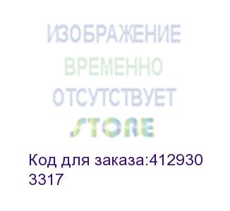 купить универсальный чехол riva 3317, для  планшетов 10.1', черный (riva)