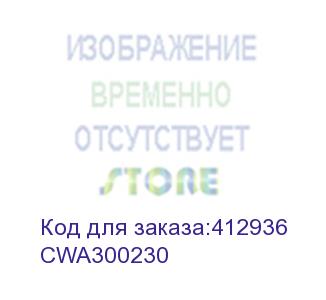 купить обложка office kit cwa300230,  a3,  230г/м2,  100,  белый