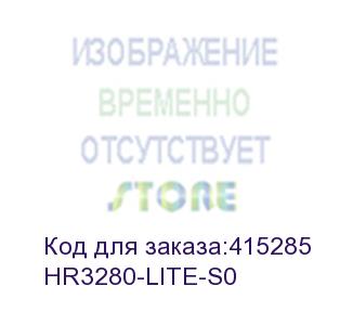 купить сканер штрих-кода hr32 marlin ii lite- 2d cmos handheld reader with usb cable. autosense. (smart stand compatible) (newland) hr3280-lite-s0