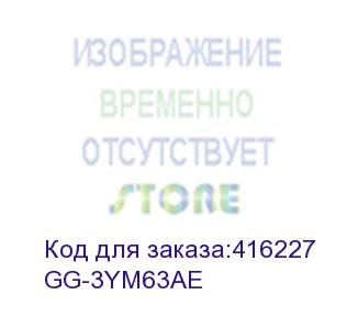 купить картридж g&amp;g gg-3ym63ae, 305xl, многоцветный / gg-3ym63ae