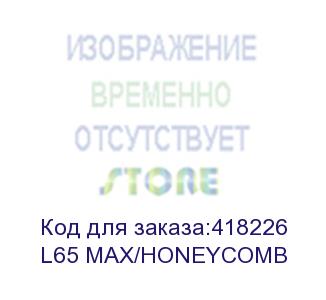 купить мышь a4tech bloody l65 max, игровая, оптическая, проводная, usb, черный и фиолетовый (l65 max/honeycomb) l65 max/honeycomb