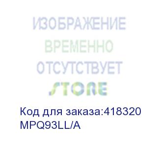купить планшет apple ipad 2022 256gb wi-fi a2696,  256гб, ios синий (mpq93ll/a) (apple) mpq93ll/a