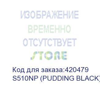 купить клавиатура a4tech bloody s510np механическая черный usb for gamer led (s510np (pudding black)) a4tech