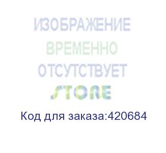 купить детектор банкнот docash vega t автоматический рубли акб (docash)