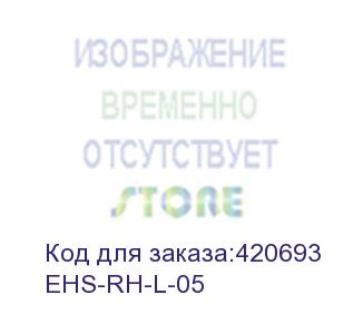 купить копмлект перчаток 5 шт (glove (set of 5 pcs) (newland) ehs-rh-l-05