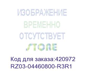купить игровая клавиатура razer ornata v3 - russian layout/ razer ornata v3 - russian layout rz03-04460800-r3r1