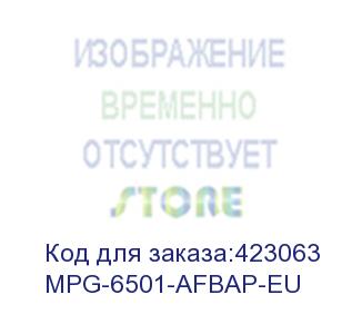 купить блок питания cooler master xg650, 650вт, 135мм, retail (mpg-6501-afbap-eu) (cooler master) mpg-6501-afbap-eu