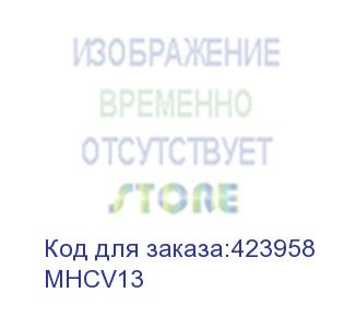 купить минисистема sony mhc-v13 черный cd cdrw fm usb bt (mhcv13) sony