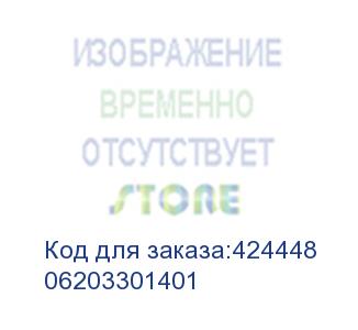 купить батарейка varta 2cr5 bl1 lithium 6v (6203) (1/10/100) (1 шт.) (varta) 06203301401
