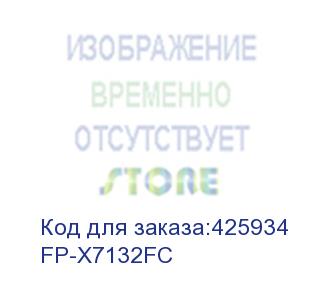 купить f+ (тонер-картридж f+ imaging, голубой, 8 000 страниц, для xerox моделей wc 7132/7232/7242 (аналог 006r01273), fp-x7132fc)
