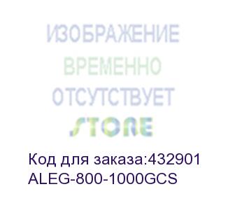 купить ssd жесткий диск m.2 2280 1tb aleg-800-1000gcs adata