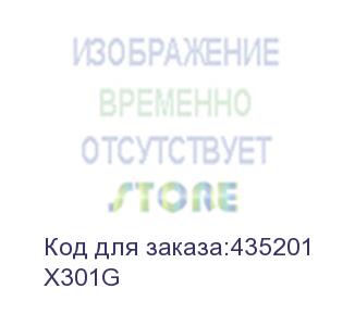 купить ip телефон fanvil x301g (fanvil)