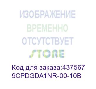 купить gpu power card cpdgda1 1.0a 9cpdgda1nr-00-10b (gigabyte)
