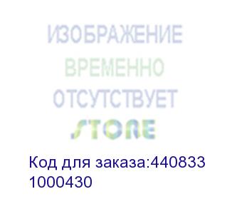 купить гарнитура epos sennheiser pc 3 chat, черный (1000430)