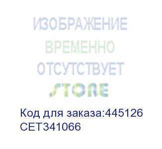 купить ролик подачи (полиуретан) для konica minolta bizhub 195 (aoxx-5602-00, a0xx-5602-00) cet (cet341066)