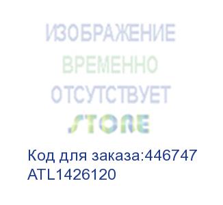 купить радиотелефон alcatel s250 duo ru black, черный (atl1426120) (alcatel) atl1426120