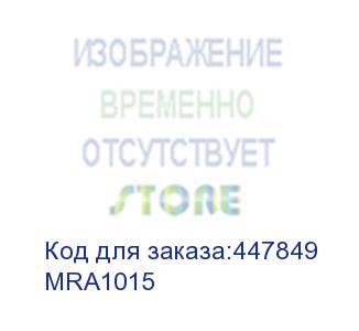 купить 48u single row vertical cable organizer pvc finger type ral 9005 black (1 set =26 pcs) (mirsan) mra1015