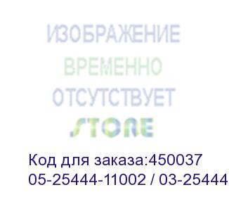 купить lsicvm02 (lsi00418 4g / 05-25444-00 / 03-25444-11002) cache vault для моделей 9361-4i, 9361-8i(1g), 9380-8e, 9380-4i4e. 1g version (broadcom) 05-25444-11002 / 03-25444-11002