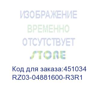 купить игровая клавиатура razer ornata v3 tenkeyless - russian layout/ razer ornata v3 tenkeyless - russian layout rz03-04881600-r3r1