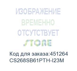 купить чехол (клип-кейс) ubear touch mag case, для apple iphone 15 pro, противоударный, голубой (cs268sb61pth-i23m) cs268sb61pth-i23m