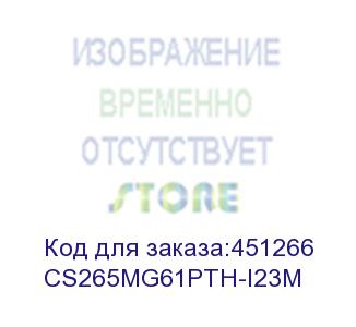 купить чехол (клип-кейс) ubear touch mag case, для apple iphone 15 pro, противоударный, серый (cs265mg61pth-i23m) cs265mg61pth-i23m