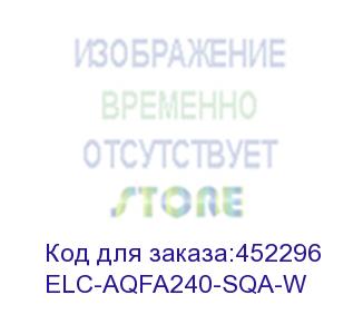 купить elc-aqfa240-sqa-w (enermax)