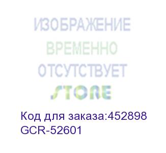 купить gcr удлинитель 1.8m usb 3.0, am/af, черный (greenconnect) gcr-52601