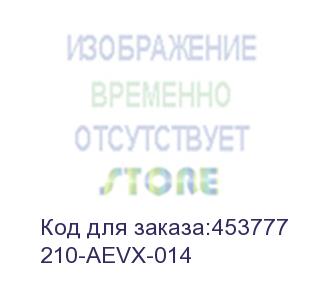 купить 210-aevx-014 (dell networking n1524,24x 1gbe + 4x10gbe sfp+,fixed ports, stacking, lifetime limited hardware warranty) dell