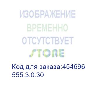 купить лобзик интерскол мп-65/500э (555.3.0.30) (интерскол)