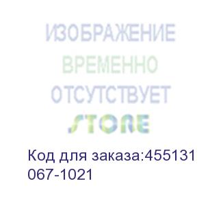 купить торцовочная пила zitrek ztl1200/210c (067-1021)