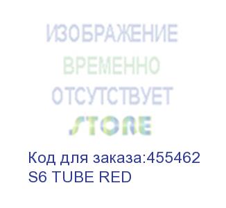 купить колонка портативная a4tech bloody s6 tube, 20вт, красный (s6 tube red) s6 tube red