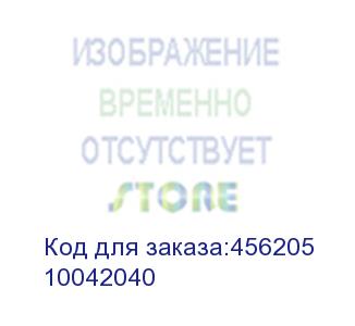 купить угловая шлифмашина диолд мшу-1,3 п - 01 (10042040)