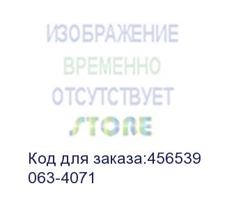 купить дрель-шуруповерт zitrek green 12, 1.5ач, без акб, без зу (063-4071)