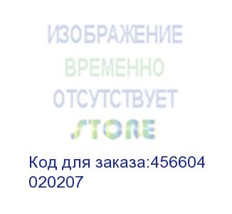 купить дрель-шуруповерт калибр дэ- 550шм, сетевой (020207) (калибр)