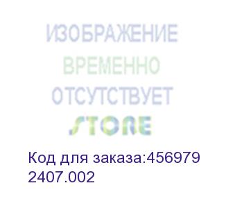 купить эксцентриковая насадка для комбимакс интерскол (2407.002) interskol