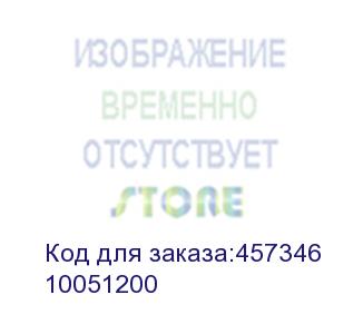 купить перфоратор диолд прэг-26-02 (10051200)