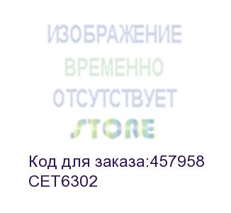 купить -/ смазывающее лезвие для ricoh mpc3003/mpc3503/mpc4503/mpc5503/mpc6003 (cet) cet6302