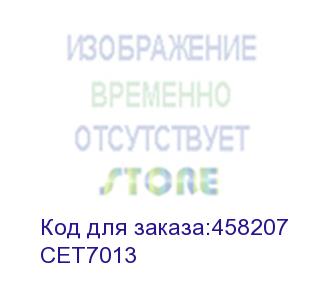 купить -/ термопленка для konica minolta bizhub c203/c253/c353 (cet) cet7013