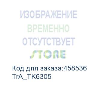 купить тонер-картридж trendart (35k) для kyocera taskalfa 3500i/4500i/5500i (tra_tk6305)