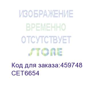 купить -/ чип картриджа tk-1150 для kyocera ecosys m2135dn/m2635dw/m2735dw/p2235dn (cet), 3000 стр., cet6654